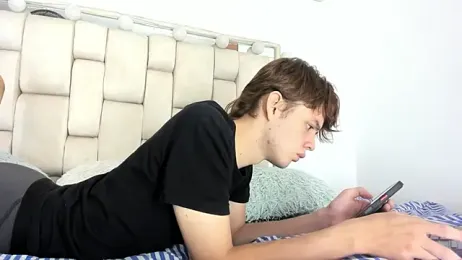 daniel_hot03 stripchat stream image