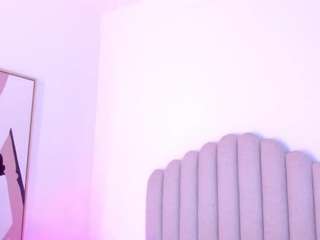 hannacupper camsoda stream image