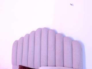 hannacupper camsoda stream image