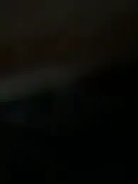 nide-laoshi stripchat stream image