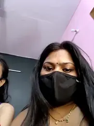 cutee__crazy stripchat stream image