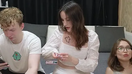 loossers stripchat stream image, 08.04.2026 15:10