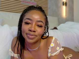 siennacole camsoda stream image, 08.04.2026 15:10