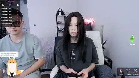 Tanya_M stripchat stream image, 08.04.2026 13:30