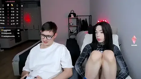 Tanya_M stripchat stream image, 08.04.2026 13:30