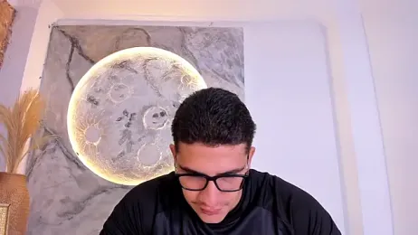 JeffDaltton stripchat stream image, 08.04.2026 13:10