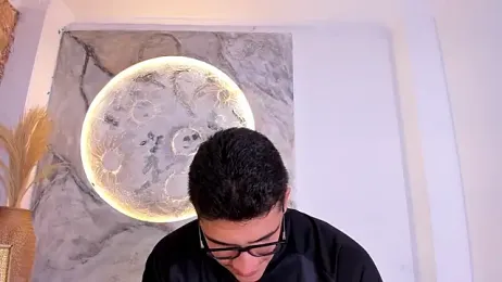 JeffDaltton stripchat stream image, 08.04.2026 13:10