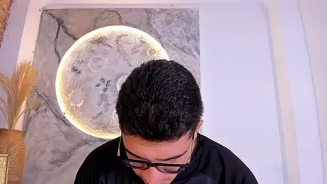 JeffDaltton stripchat stream image, 08.04.2026 13:10