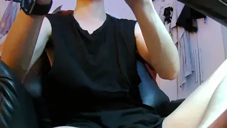 Ray175oo stripchat stream image, 08.04.2026 18:10