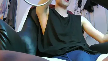 Ray175oo stripchat stream image, 08.04.2026 18:10