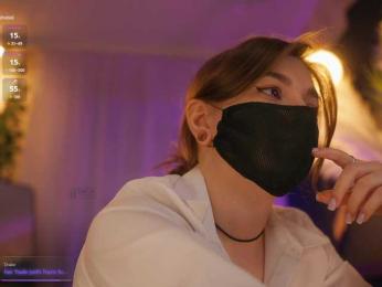 arimass bongacams stream image