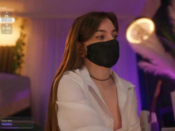 arimass bongacams stream image