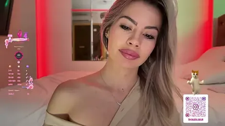 Natalimuur stripchat stream image, 08.04.2026 16:40