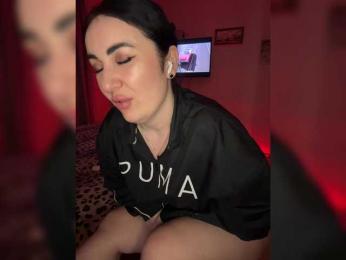 Kavkazkaya-Plennica bongacams stream image, 08.04.2026 19:10