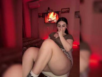 Kavkazkaya-Plennica bongacams stream image, 08.04.2026 19:10