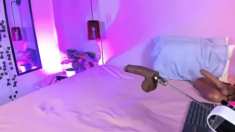 Matias_skinny stripchat stream image