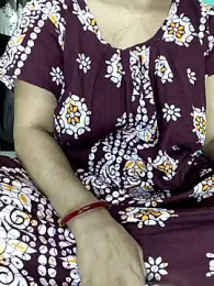 MUMTAJ-1 stripchat stream image