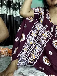 MUMTAJ-1 stripchat stream image