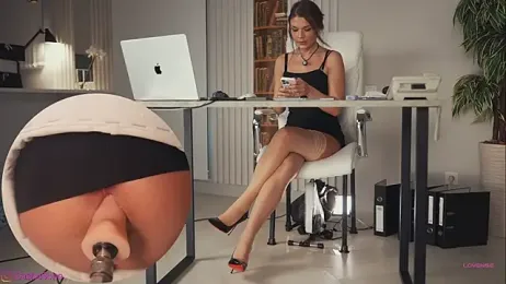 art_porno stripchat stream image, 09.04.2026 00:50