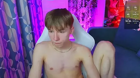 cuMte_boy stripchat stream image, 09.04.2026 00:40