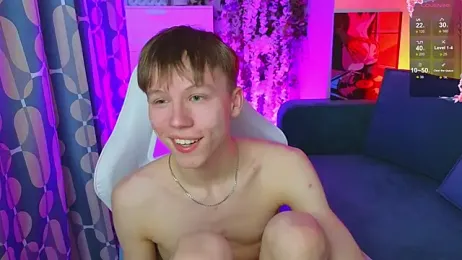 cuMte_boy stripchat stream image, 09.04.2026 00:40