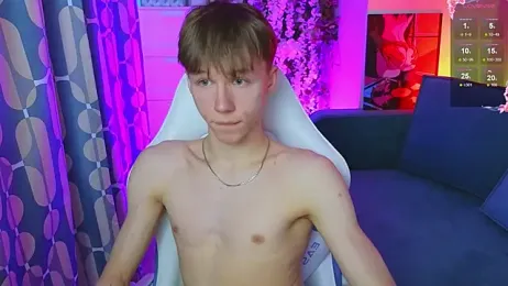 cuMte_boy stripchat stream image, 09.04.2026 00:40