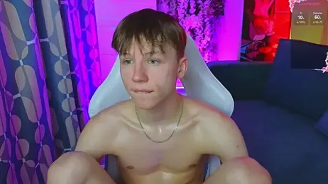 cuMte_boy stripchat stream image, 09.04.2026 00:40