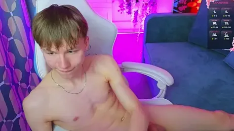 cuMte_boy stripchat stream image, 09.04.2026 00:40