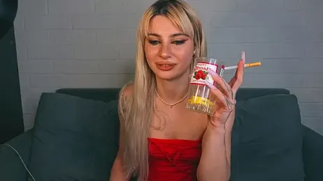 Ashley-Urban stripchat stream image, 09.04.2026 00:10