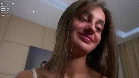 PiquingOgalala stripchat stream image