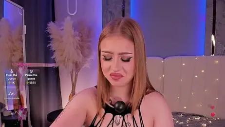 royce_ghost1 stripchat stream image