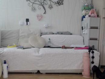 Kamila5555555 bongacams stream image