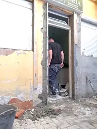 seloloko20 stripchat stream image