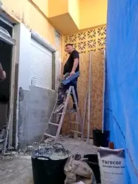 seloloko20 stripchat stream image