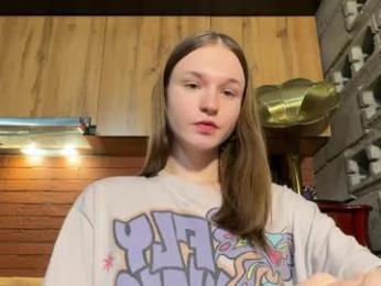 nloraaa chaturbate stream image