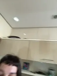 Nikatsu stripchat stream image, 09.04.2026 08:40