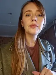 PrettieKate stripchat stream image