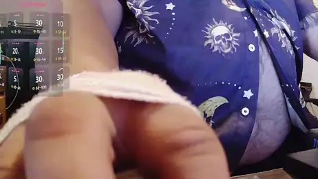 Strong_Bear89 stripchat stream image, 09.04.2026 13:00