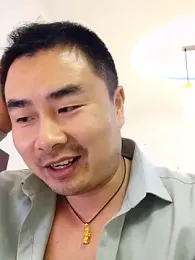 guozuo stripchat stream image