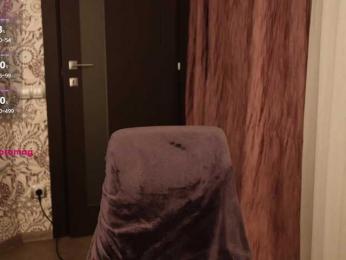 DiodoraDi bongacams stream image, 09.04.2026 14:00