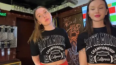 dirtypub stripchat stream image