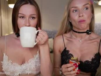 mia_cloudy chaturbate stream image, 09.04.2026 15:30