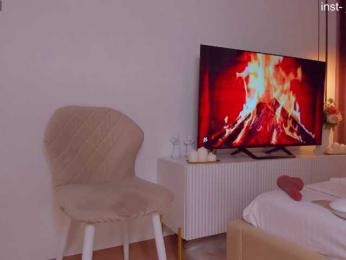 Maarymur bongacams stream image, 09.04.2026 17:40