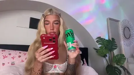 KENNIEXROSE stripchat stream image