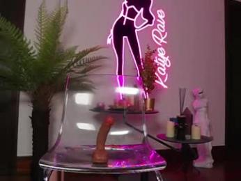 katyerave chaturbate stream image, 09.04.2026 20:00