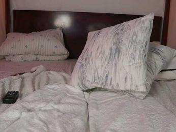 katyerave bongacams stream image, 09.04.2026 20:00
