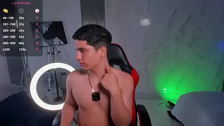 Brat_ stripchat stream image, 09.04.2026 17:20