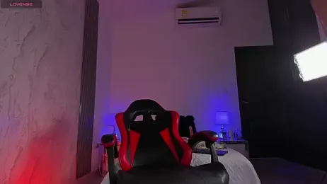 Brat_ stripchat stream image, 09.04.2026 17:20