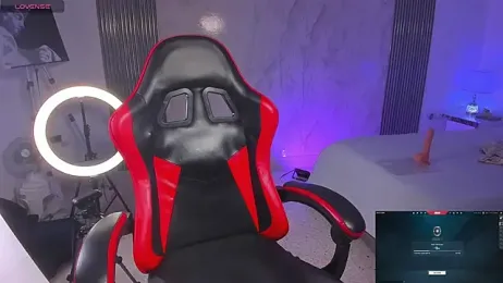 Brat_ stripchat stream image, 09.04.2026 17:20