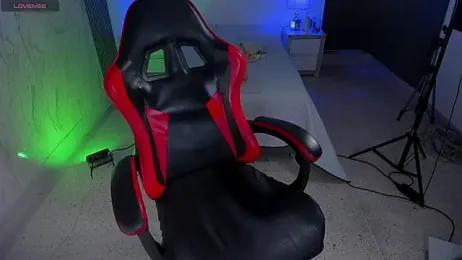 Brat_ stripchat stream image, 09.04.2026 17:20